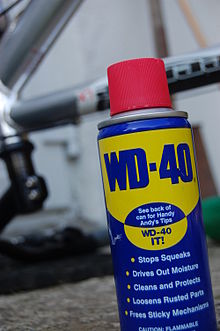 WD40_english.jpg