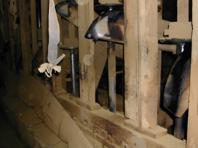 DSCN2910.jpg