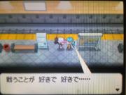 1003スターのみ2