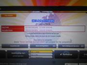 1013 2011 AUTUMN FRIEBDLY4