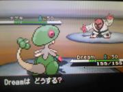 1122トレイン3