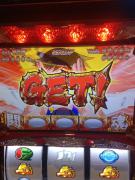 写真 (16)