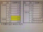 写真 (17)