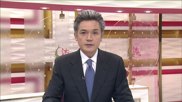 名古屋放送局 アナ情報 名古屋放送局 アナ情報
