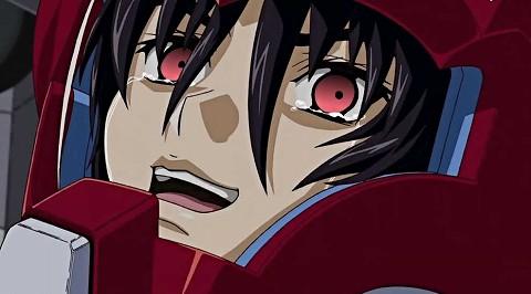 SEEDdeth340.jpg