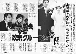 images (53)