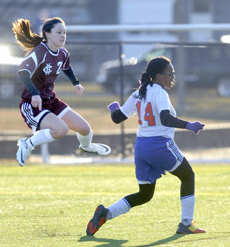0314_spor_CENTRALuni4 (1)