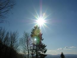 images (86)