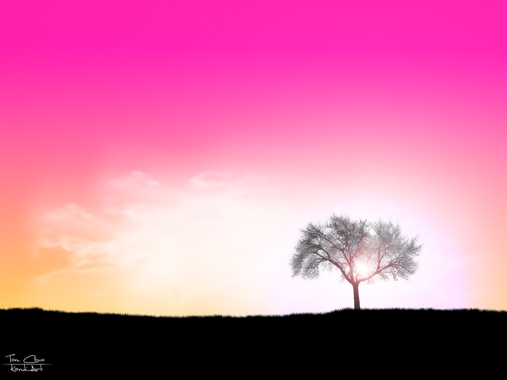 New_Start_by_kandiart.jpg