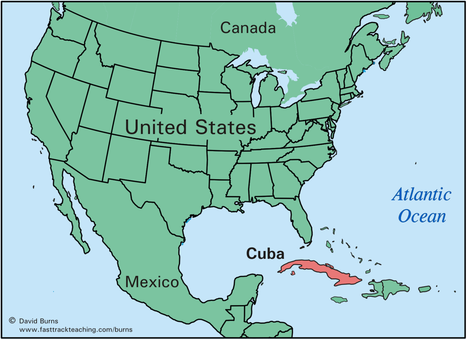 Unit11_map_Cuba_US.gif