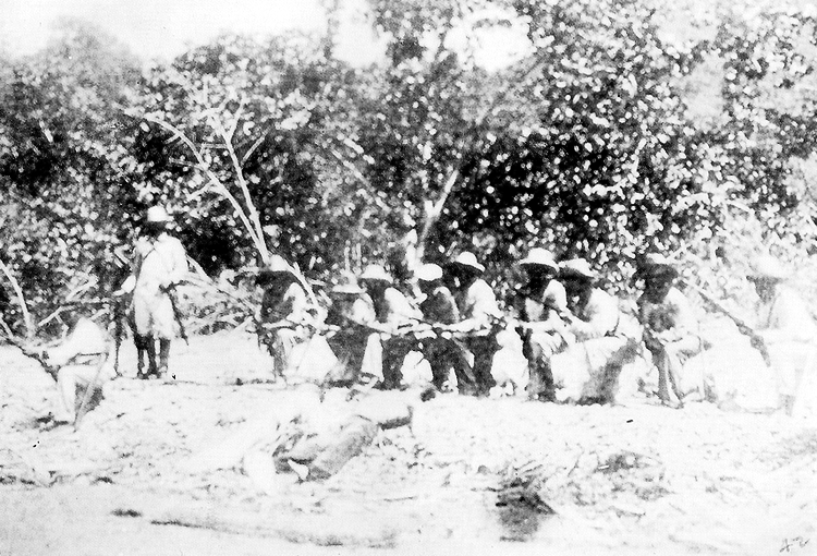 fotos-1898-34.gif