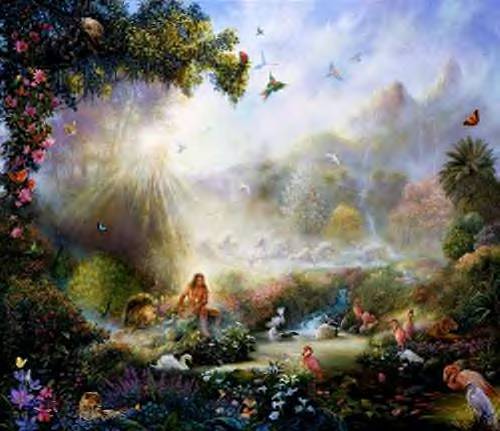 garden_of_eden.jpg
