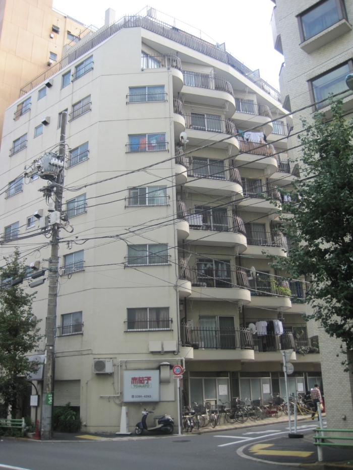 gotou1.jpg