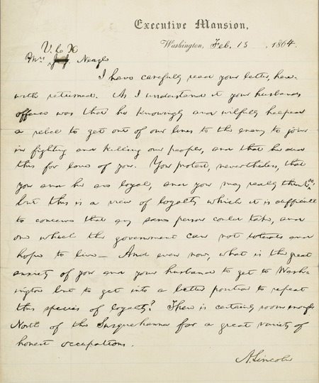 lincoln-letter-300x400.jpg