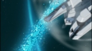 s-xeno3-3.jpg