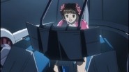 s-xeno3-5.jpg