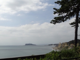 20140929133601a25.jpg