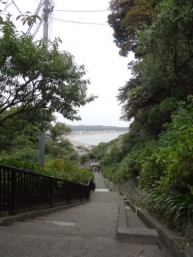 2014092913362077e.jpg