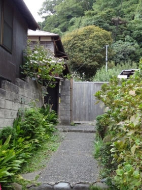 20140929133627744.jpg