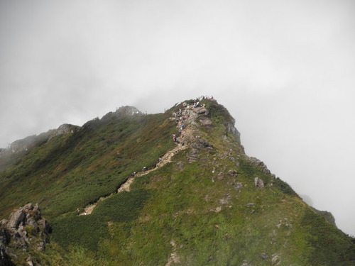 P9180623