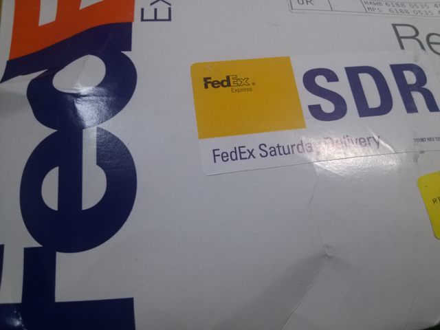 FEDex.jpg