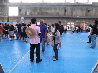 DSCF6456(小)