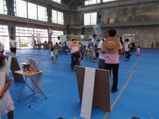 DSCF6463(小)