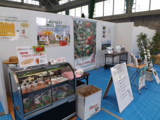 DSCF6435(小)