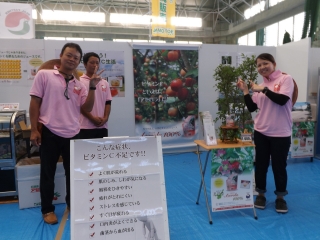 DSCF6444(小)