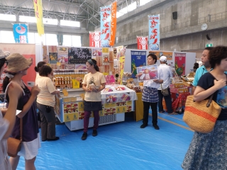 DSCF6450(小)