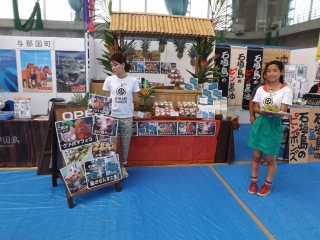 DSCF6455(小)