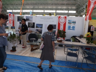 DSCF6451(小)