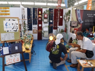 DSCF6452(小)