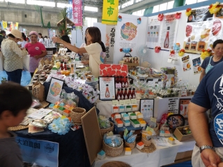 DSCF6453(小)
