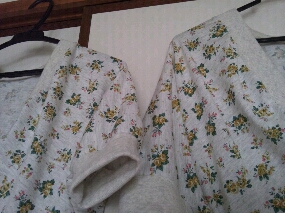 fc2blog_20120410170701c6f.jpg