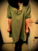iphone_20120301012927.jpg