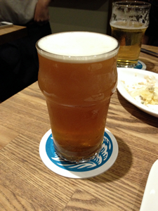140929d.jpg