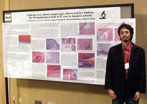 ASDPseattle1022.jpg