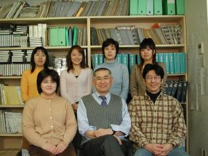 OKAJIMA_convert_20120201165240.jpg