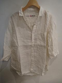 CS_20130201192814.jpg