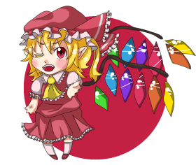 flan110926