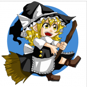 marisa111016
