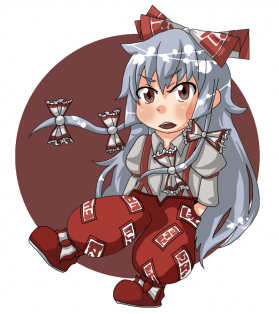 もこ111007