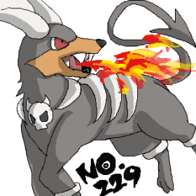 no/229