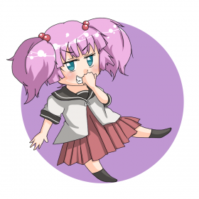 tinatyu