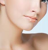 images (10)