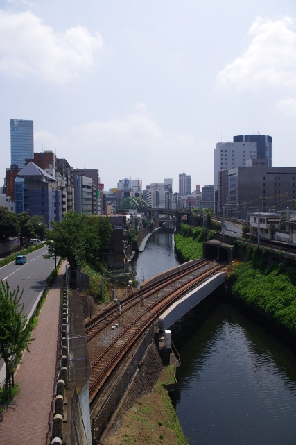 20110813IMGP1940.jpg