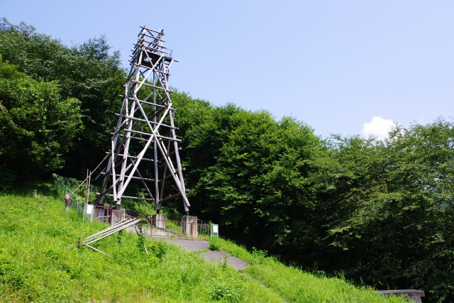 20110814IMGP2001.jpg