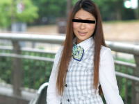 【セフレ願望のある美人OL 菊池裕美】のHビデオを見る