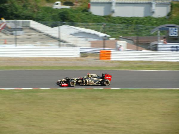DSC03059.jpg